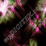 Colour:C