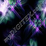 Colour:D