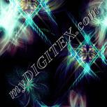 Colour:K