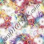 Colour:A