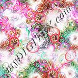 Colour:B