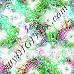 Colour:C