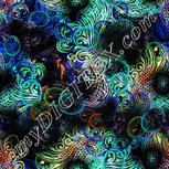 Colour:F