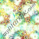 Colour:K