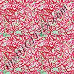 Colour:B