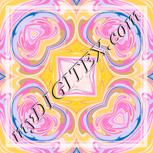 Colour:J