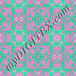 Colour:B