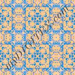 Colour:J