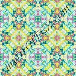 Colour:K
