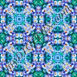 Colour:A