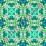 Colour:B