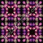 Colour:A