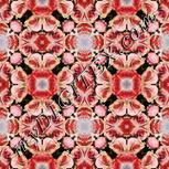 Colour:A