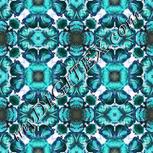 Colour:F