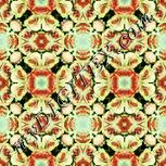 Colour:K