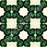 Colour:F