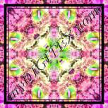 Colour:D