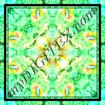 Colour:K