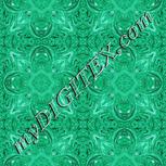 Colour:B