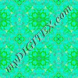 Colour:C