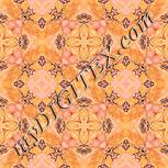 Colour:J