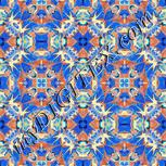 Colour:F