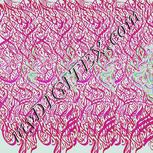 Colour:C