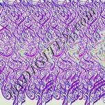 Colour:D
