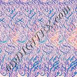 Colour:J