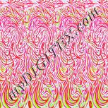 Colour:C