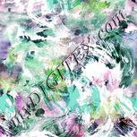 Colour:B