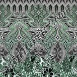 Colour:B