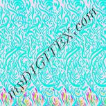 Colour:D