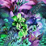Colour:C
