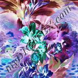 Colour:F