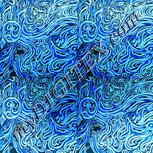 Colour:F