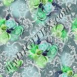 Colour:C