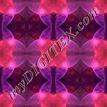 Colour:B