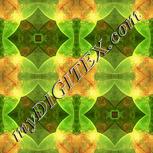 Colour:K