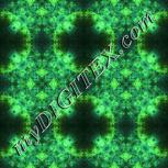 Colour:B