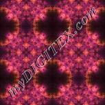Colour:C