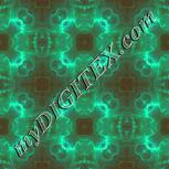 Colour:C