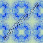 Colour:F