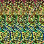 Colour:F