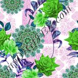 Colour:C