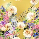 Colour:A