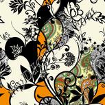 Colour:A