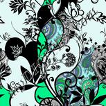 Colour:C
