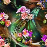 Colour:A