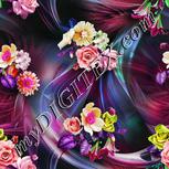 Colour:B
